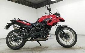 BMW F700GS 2012 0B01