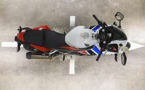 HONDA CBR250R A MC41