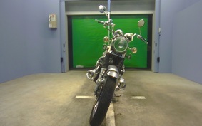 HONDA CB750 2002 CB750