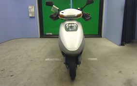 HONDA SPACY 125 Gen. 3 JF04