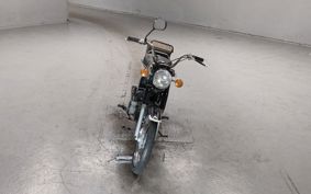 SUZUKI K90 K90