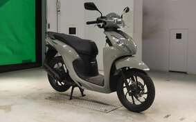 HONDA DIO 110 JK03