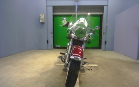 HARLEY FLSTN 1450 2006 BNY