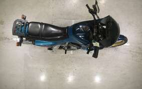 HONDA TRANSALP 400V 1995 ND06