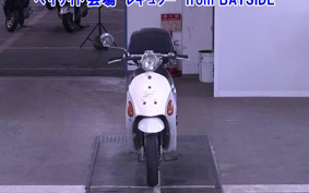 SUZUKI LETS4