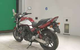 HONDA CB400SF GEN 4 A 2022 NC42