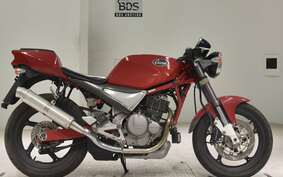 SUZUKI GOOSE 350 NK42A