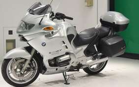 BMW R1150RT 2002 0419