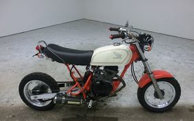 HONDA APE 50 AC16