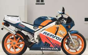 HONDA NSR250R SP MC28