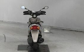 SUZUKI ADDRESS V125 G CF4EA