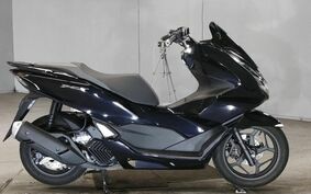 HONDA PCX125 JK05