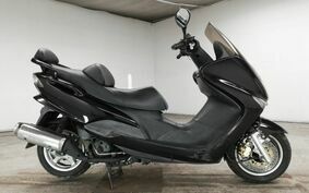 YAMAHA MAJESTY 125 2000 5CA