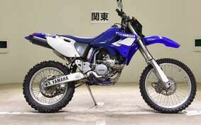 YAMAHA WR400F 1998 CH02W