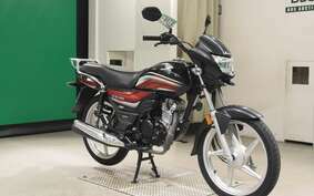 HONDA CD110