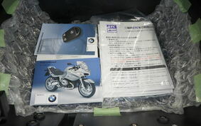 BMW R1200ST 2005 0328