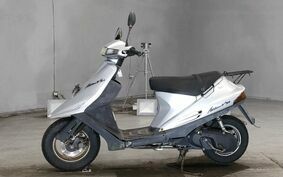 SUZUKI ADDRESS V100 CE13A