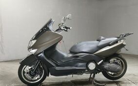 YAMAHA T-MAX500 2005 SJ04J