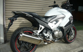 HONDA VFR800X 2014 RC60