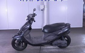 YAMAHA AXIS SB06J