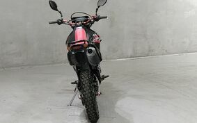 HONDA CRF250L MD38