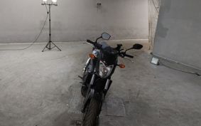 HONDA NC750S RC70