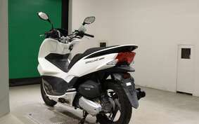 HONDA PCX 150 KF18