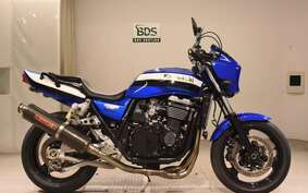 KAWASAKI ZRX1100 2001 ZRT10C