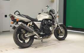 HONDA CB400SF S 1998 NC31