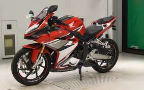 HONDA CBR250RR A MC51