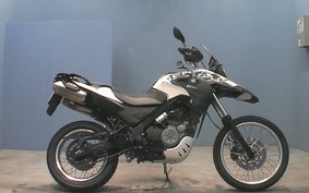 BMW G650GS SERTAO 2012 0136