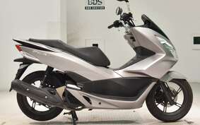 HONDA PCX 150 KF18