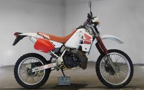 HONDA CRM250R MD24