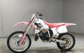 HONDA CR125R JE01