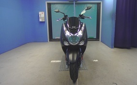 YAMAHA S-MAX SG27