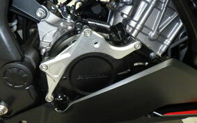 HONDA CBR250RR MC51