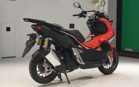 HONDA ADV150 KF38