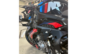 BMW M1000R 2025 0E81
