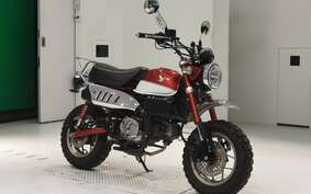 HONDA MONKEY 125 ABS JB02