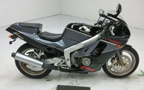 HONDA CBR250R MC19