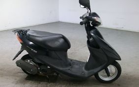 SUZUKI ADDRESS V50 Fi CA42A