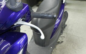 HONDA DIO 110 JF31