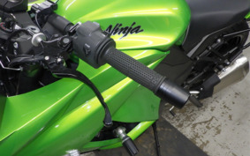 KAWASAKI NINJA 1000 2015