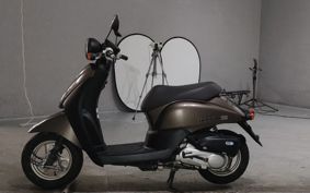 HONDA TODAY AF67