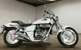 HONDA MAGNA 250 S MC29