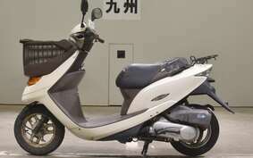 HONDA DIO CESTA GEN 2 AF68