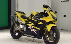 HONDA CBR954RR 2003