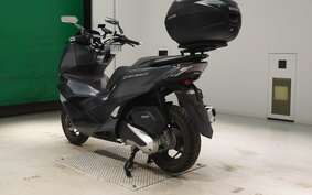 HONDA PCX 160 KF47