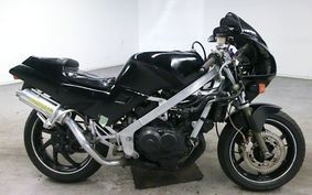 HONDA VFR400R Pro Arm 1988 NC24