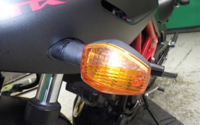 HONDA VTRF250 MC33